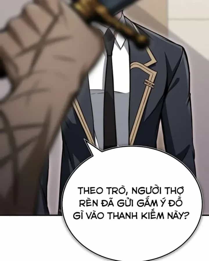 Kẻ Hồi Quy Tạo Ra Mọi Thứ - Chương 32 - ảnh 13