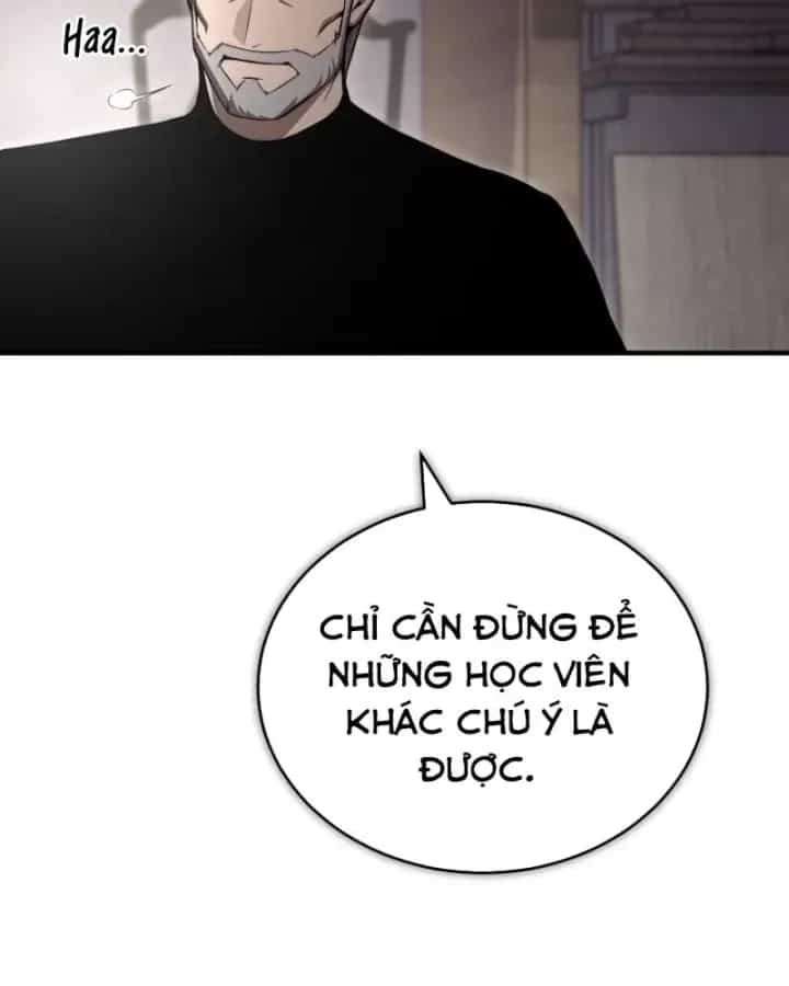 Kẻ Hồi Quy Tạo Ra Mọi Thứ - Chương 32 - ảnh 131
