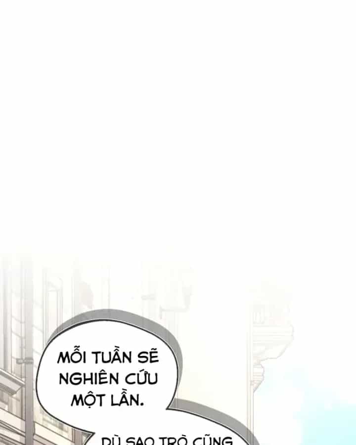 Kẻ Hồi Quy Tạo Ra Mọi Thứ - Chương 32 - ảnh 132