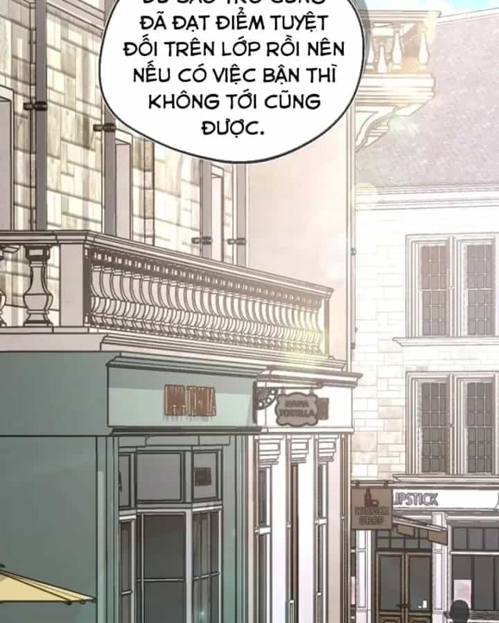 Kẻ Hồi Quy Tạo Ra Mọi Thứ - Chương 32 - ảnh 133