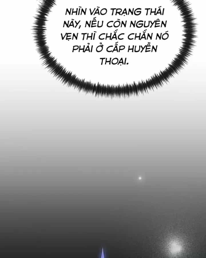 Kẻ Hồi Quy Tạo Ra Mọi Thứ - Chương 32 - ảnh 135