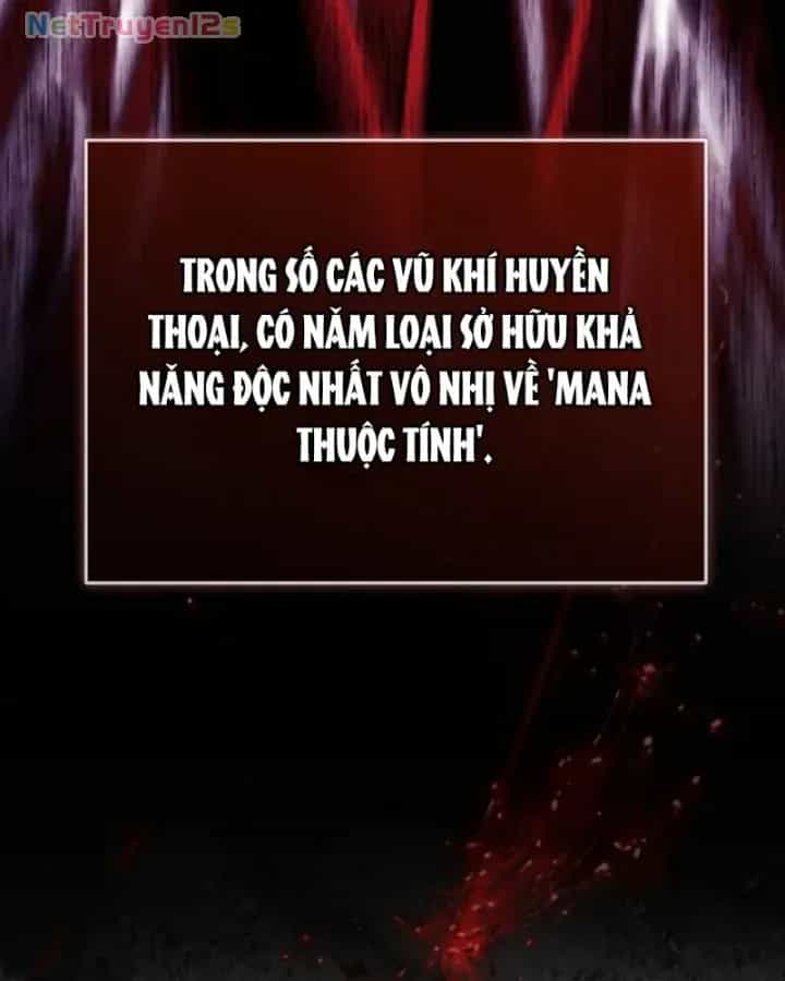 Kẻ Hồi Quy Tạo Ra Mọi Thứ - Chương 32 - ảnh 139