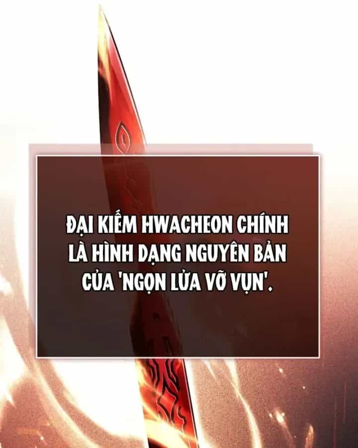 Kẻ Hồi Quy Tạo Ra Mọi Thứ - Chương 32 - ảnh 142