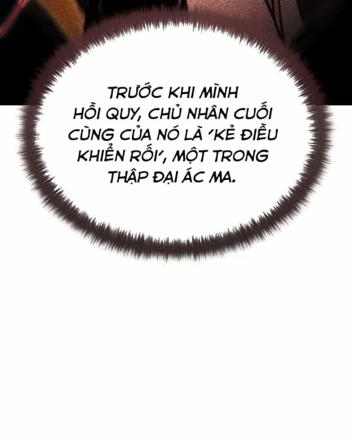 Kẻ Hồi Quy Tạo Ra Mọi Thứ - Chương 32 - ảnh 145
