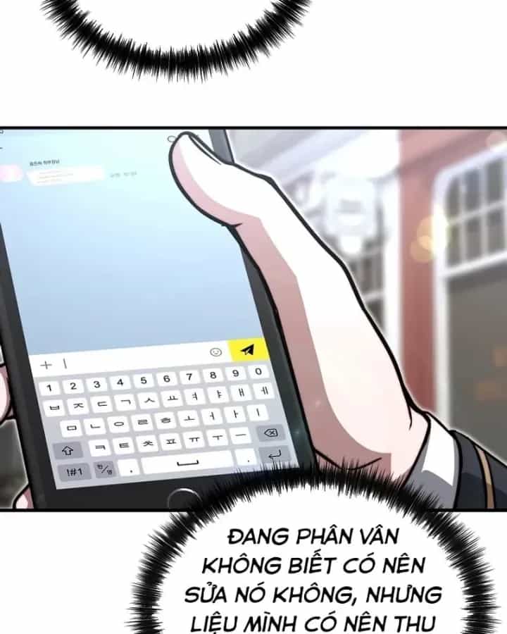 Kẻ Hồi Quy Tạo Ra Mọi Thứ - Chương 32 - ảnh 149