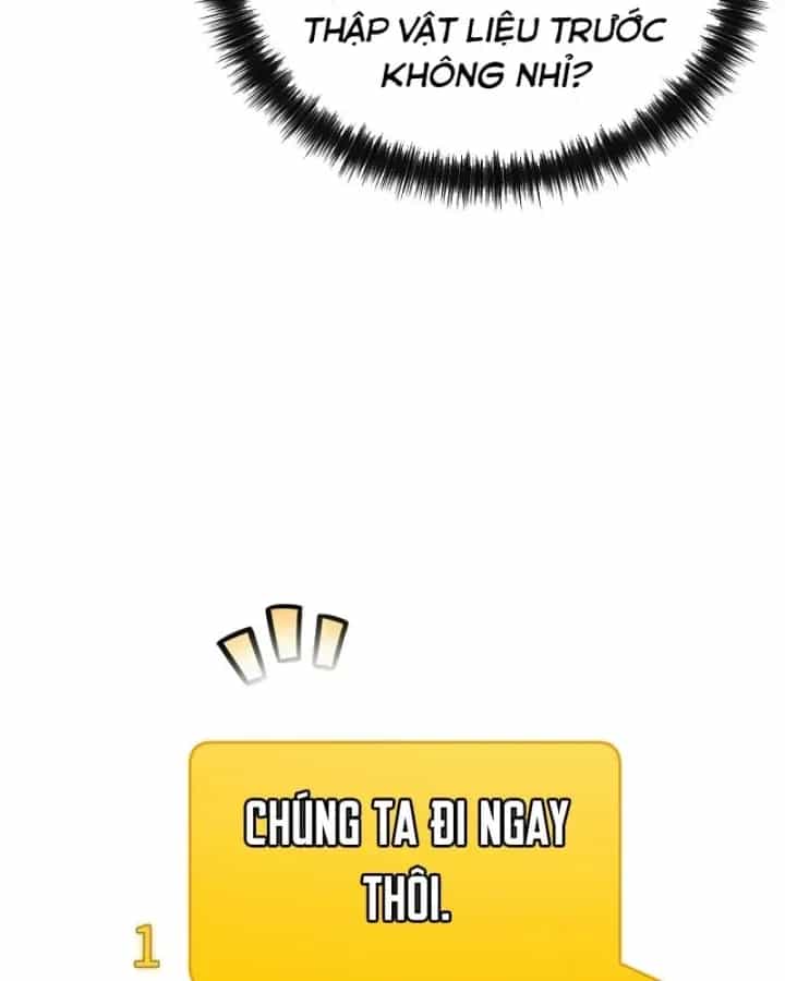 Kẻ Hồi Quy Tạo Ra Mọi Thứ - Chương 32 - ảnh 150