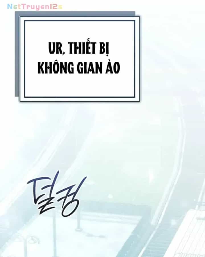 Kẻ Hồi Quy Tạo Ra Mọi Thứ - Chương 32 - ảnh 152