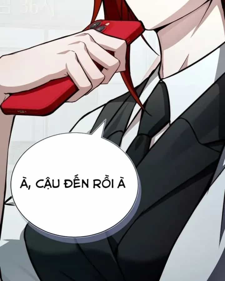 Kẻ Hồi Quy Tạo Ra Mọi Thứ - Chương 32 - ảnh 159