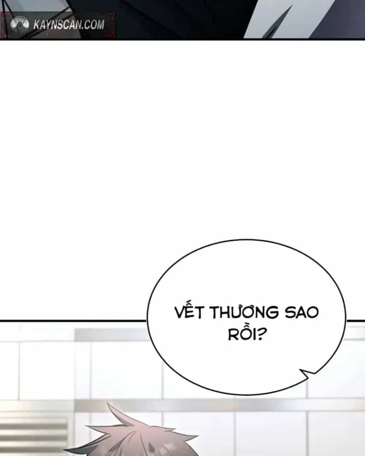 Kẻ Hồi Quy Tạo Ra Mọi Thứ - Chương 32 - ảnh 160