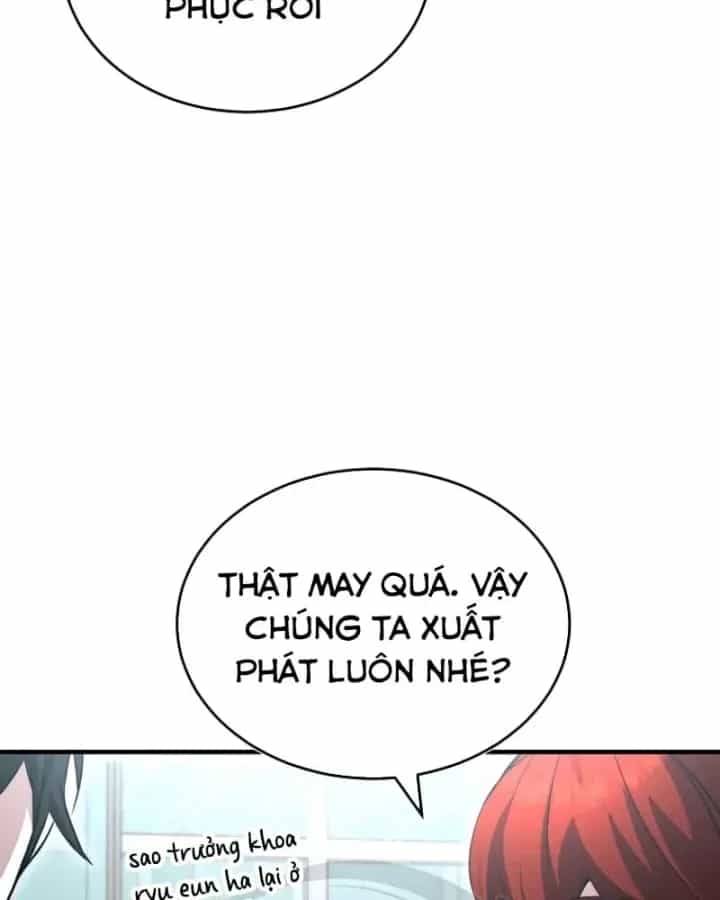 Kẻ Hồi Quy Tạo Ra Mọi Thứ - Chương 32 - ảnh 162