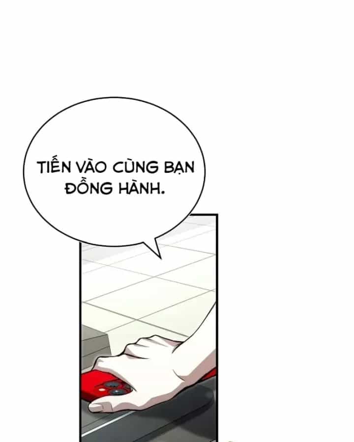 Kẻ Hồi Quy Tạo Ra Mọi Thứ - Chương 32 - ảnh 164