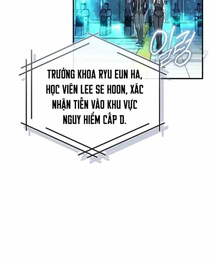 Kẻ Hồi Quy Tạo Ra Mọi Thứ - Chương 32 - ảnh 166