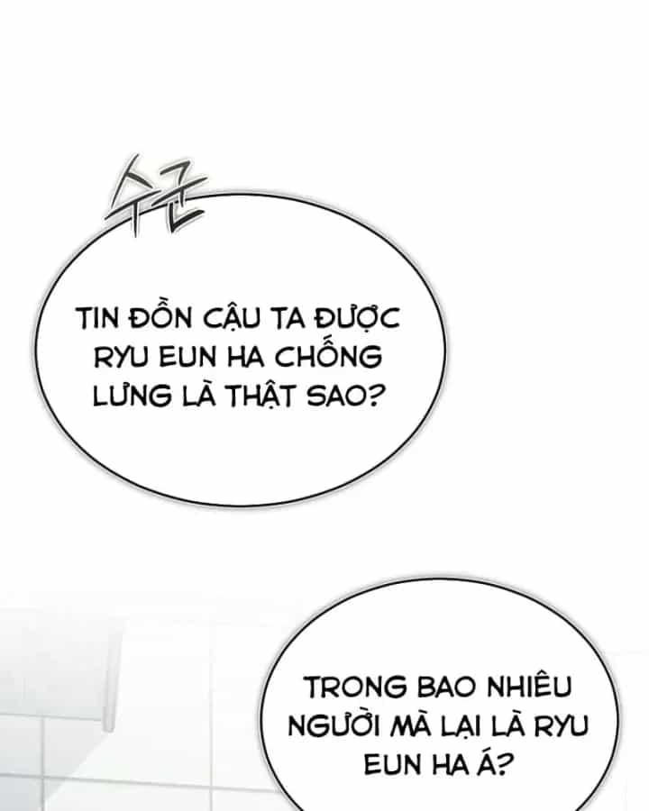 Kẻ Hồi Quy Tạo Ra Mọi Thứ - Chương 32 - ảnh 167