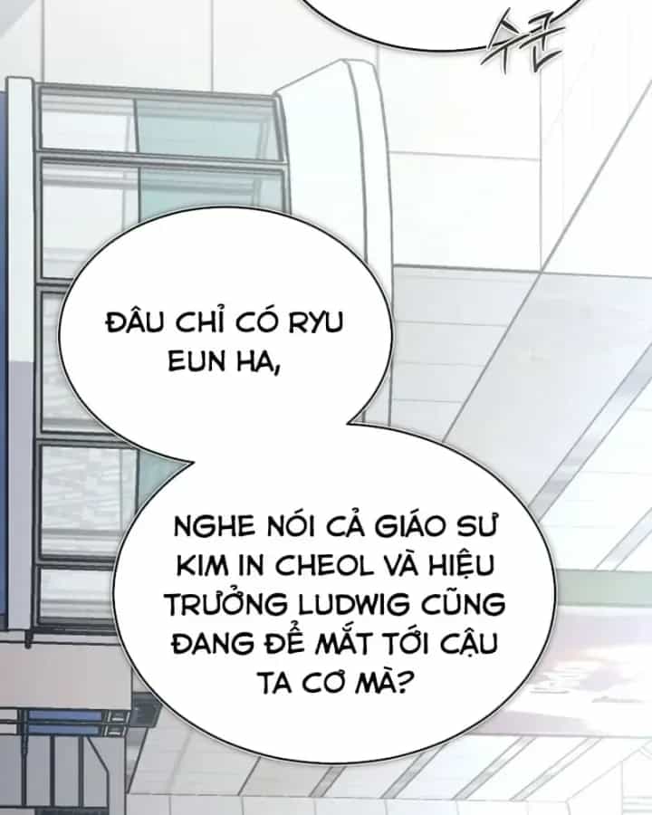 Kẻ Hồi Quy Tạo Ra Mọi Thứ - Chương 32 - ảnh 168