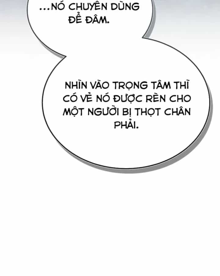 Kẻ Hồi Quy Tạo Ra Mọi Thứ - Chương 32 - ảnh 17