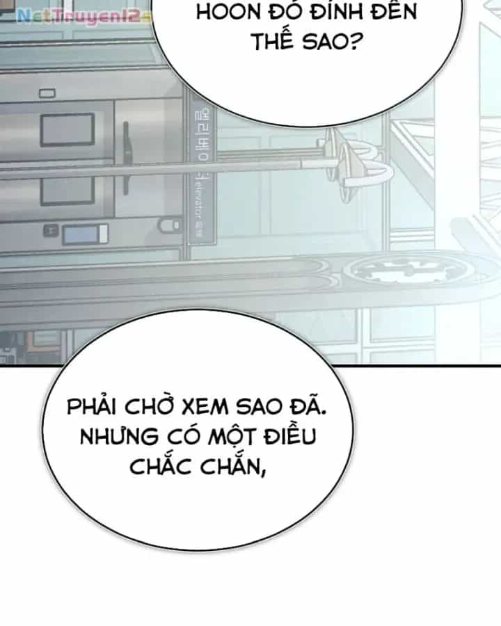 Kẻ Hồi Quy Tạo Ra Mọi Thứ - Chương 32 - ảnh 170