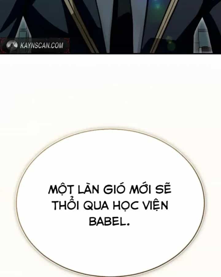 Kẻ Hồi Quy Tạo Ra Mọi Thứ - Chương 32 - ảnh 173