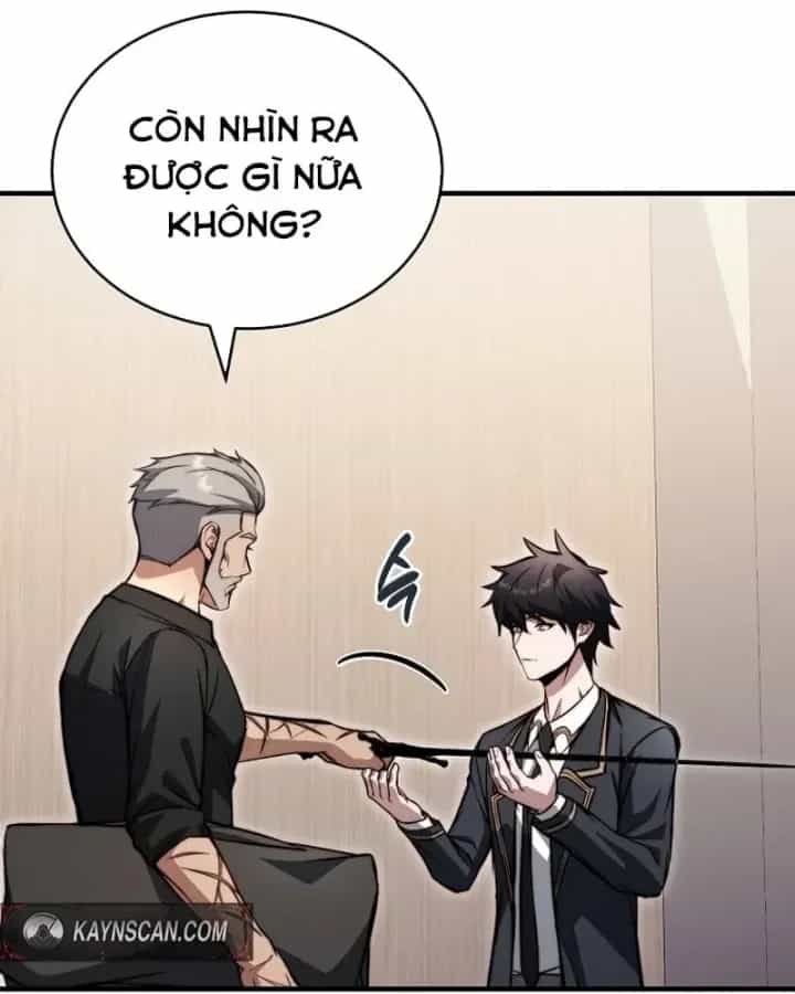 Kẻ Hồi Quy Tạo Ra Mọi Thứ - Chương 32 - ảnh 18