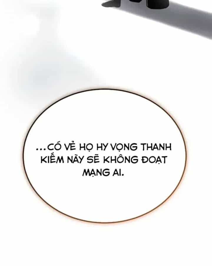 Kẻ Hồi Quy Tạo Ra Mọi Thứ - Chương 32 - ảnh 22