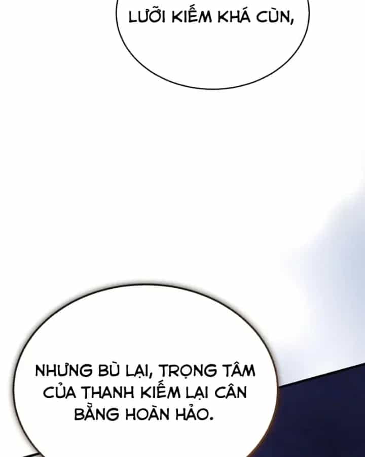 Kẻ Hồi Quy Tạo Ra Mọi Thứ - Chương 32 - ảnh 25