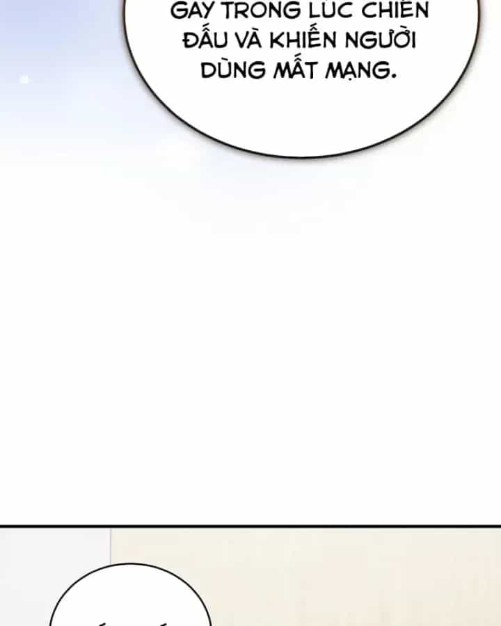 Kẻ Hồi Quy Tạo Ra Mọi Thứ - Chương 32 - ảnh 28