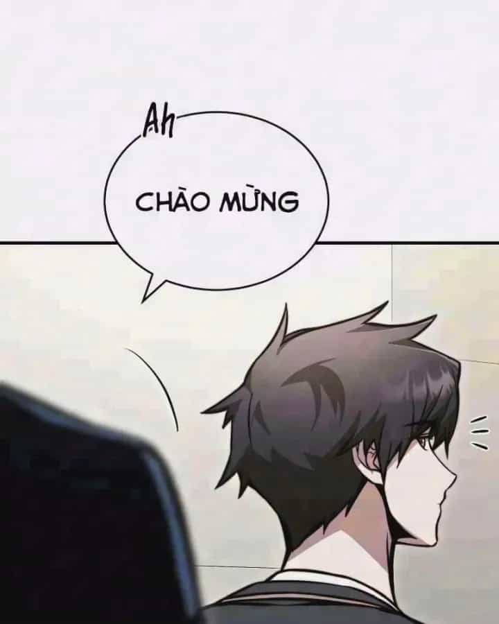 Kẻ Hồi Quy Tạo Ra Mọi Thứ - Chương 32 - ảnh 3