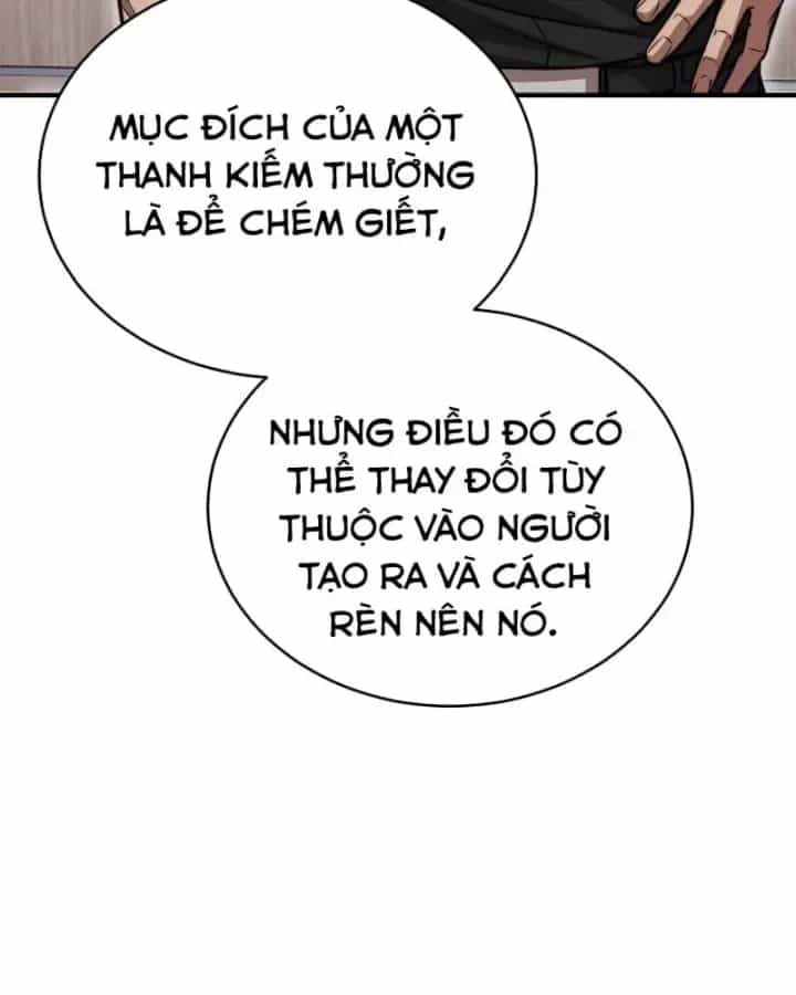 Kẻ Hồi Quy Tạo Ra Mọi Thứ - Chương 32 - ảnh 30