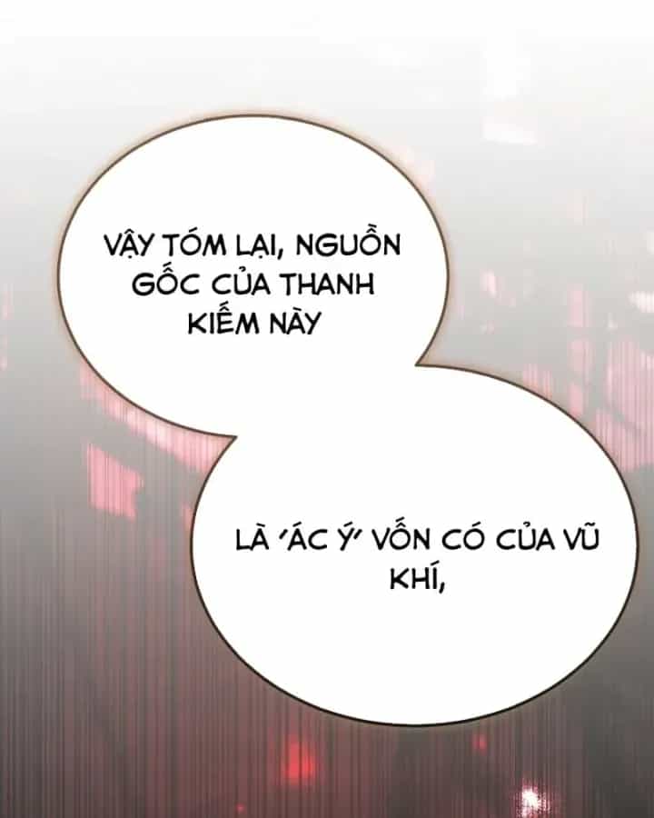 Kẻ Hồi Quy Tạo Ra Mọi Thứ - Chương 32 - ảnh 32