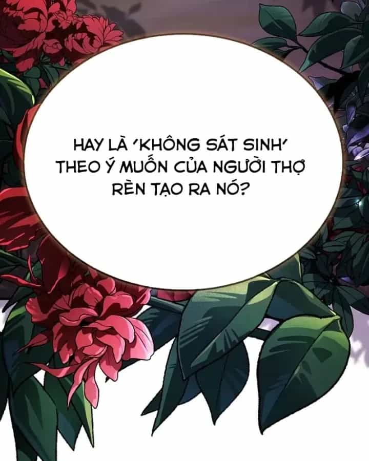 Kẻ Hồi Quy Tạo Ra Mọi Thứ - Chương 32 - ảnh 35