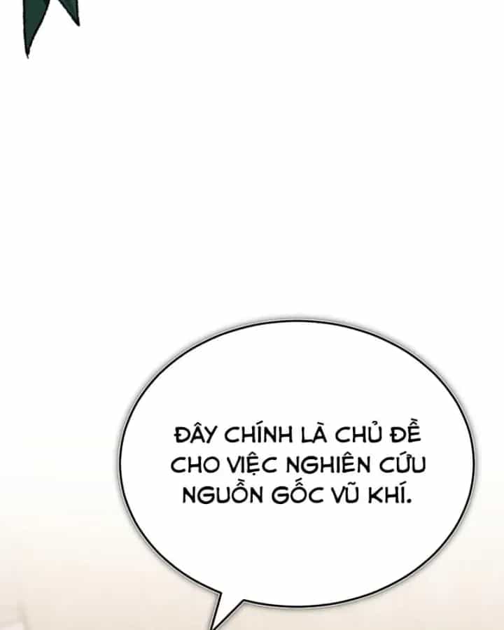 Kẻ Hồi Quy Tạo Ra Mọi Thứ - Chương 32 - ảnh 36