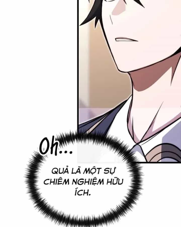 Kẻ Hồi Quy Tạo Ra Mọi Thứ - Chương 32 - ảnh 40