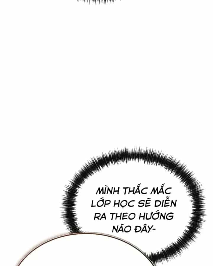 Kẻ Hồi Quy Tạo Ra Mọi Thứ - Chương 32 - ảnh 41
