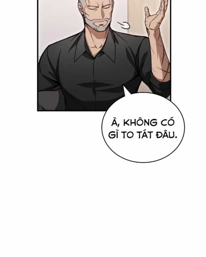Kẻ Hồi Quy Tạo Ra Mọi Thứ - Chương 32 - ảnh 45