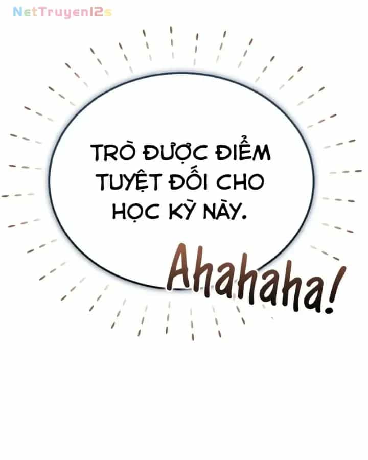 Kẻ Hồi Quy Tạo Ra Mọi Thứ - Chương 32 - ảnh 46