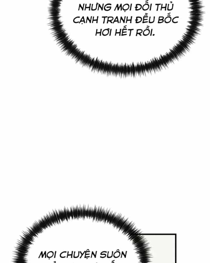 Kẻ Hồi Quy Tạo Ra Mọi Thứ - Chương 32 - ảnh 49