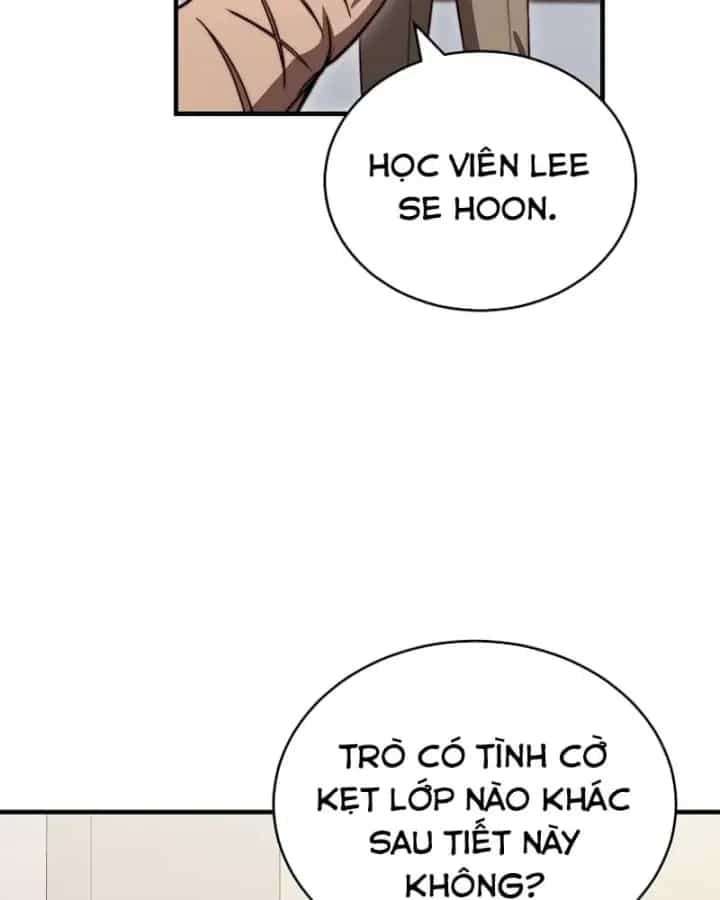 Kẻ Hồi Quy Tạo Ra Mọi Thứ - Chương 32 - ảnh 51