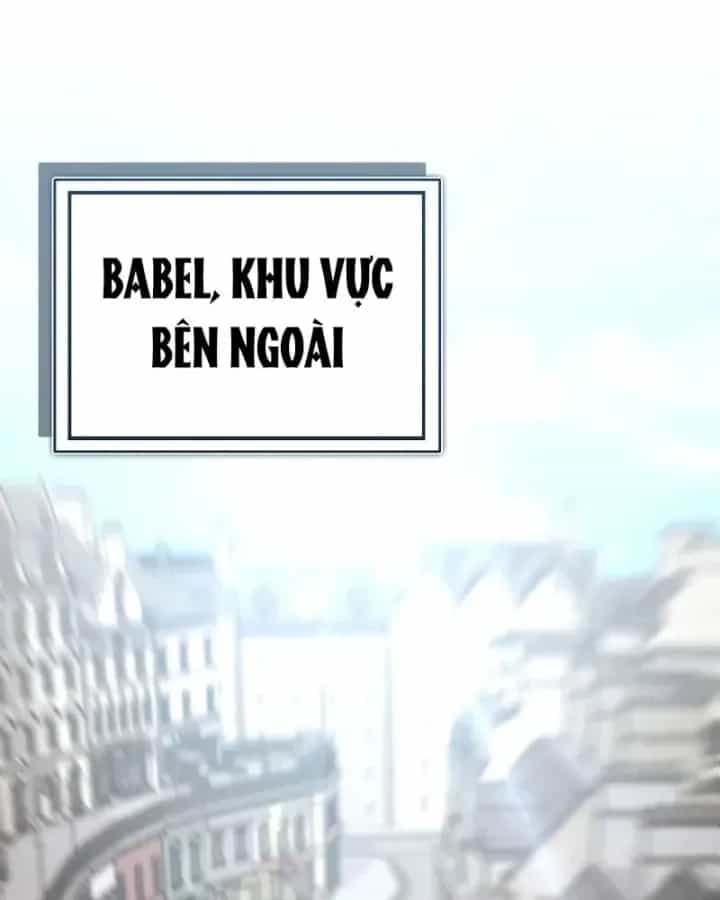 Kẻ Hồi Quy Tạo Ra Mọi Thứ - Chương 32 - ảnh 58