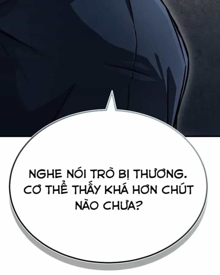Kẻ Hồi Quy Tạo Ra Mọi Thứ - Chương 32 - ảnh 6
