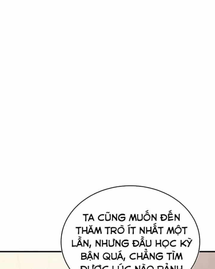Kẻ Hồi Quy Tạo Ra Mọi Thứ - Chương 32 - ảnh 7