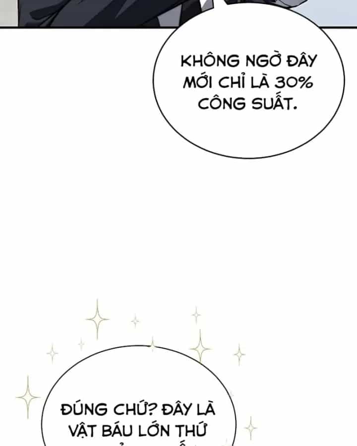 Kẻ Hồi Quy Tạo Ra Mọi Thứ - Chương 32 - ảnh 70