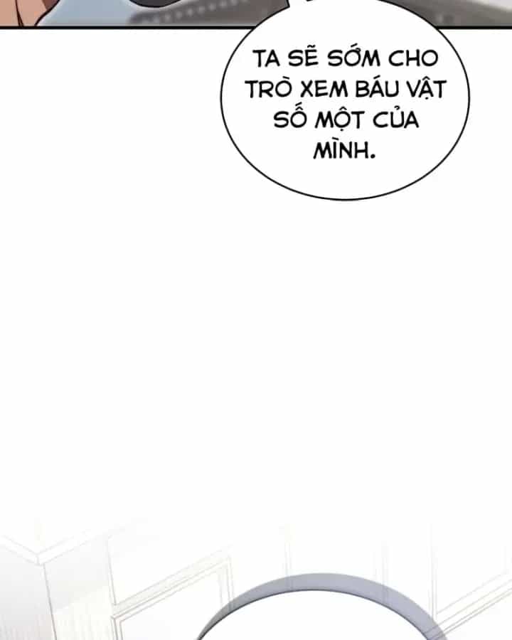 Kẻ Hồi Quy Tạo Ra Mọi Thứ - Chương 32 - ảnh 73