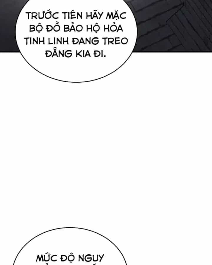 Kẻ Hồi Quy Tạo Ra Mọi Thứ - Chương 32 - ảnh 81