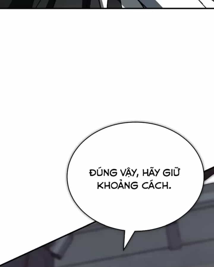 Kẻ Hồi Quy Tạo Ra Mọi Thứ - Chương 32 - ảnh 83