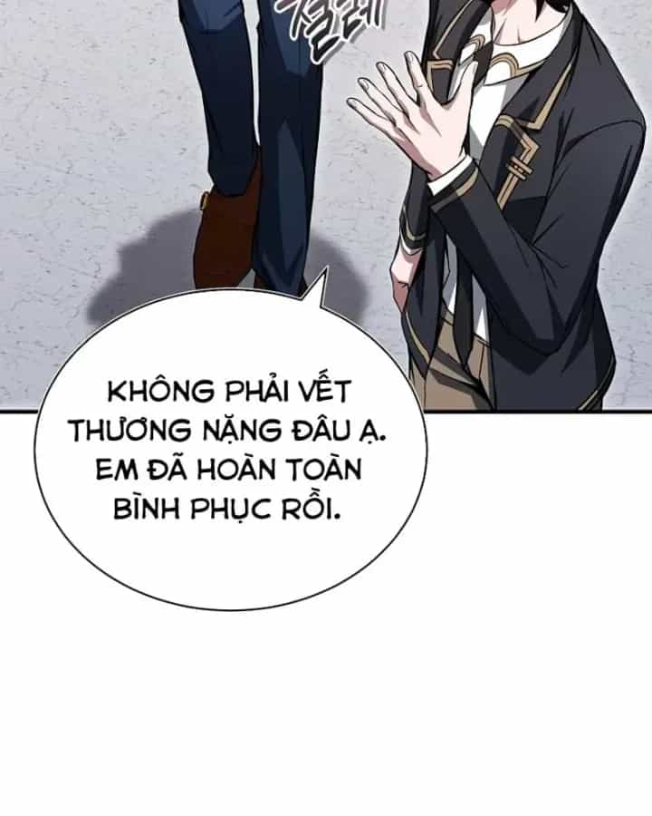 Kẻ Hồi Quy Tạo Ra Mọi Thứ - Chương 32 - ảnh 9
