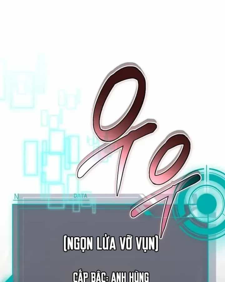 Kẻ Hồi Quy Tạo Ra Mọi Thứ - Chương 32 - ảnh 95