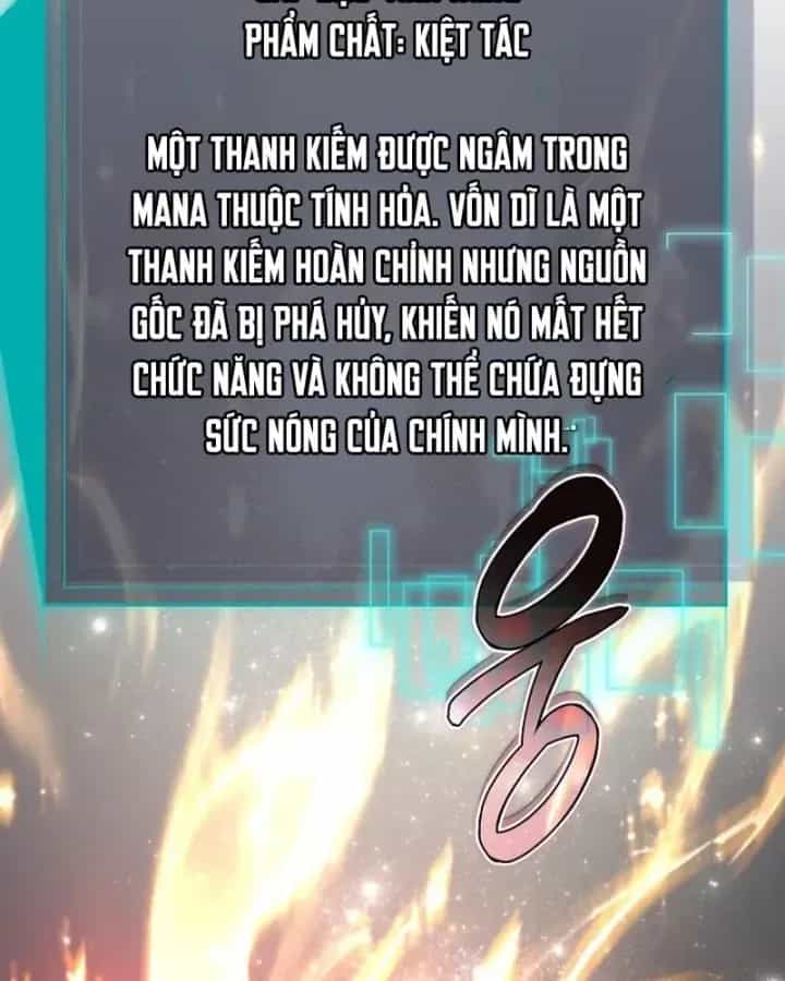 Kẻ Hồi Quy Tạo Ra Mọi Thứ - Chương 32 - ảnh 96