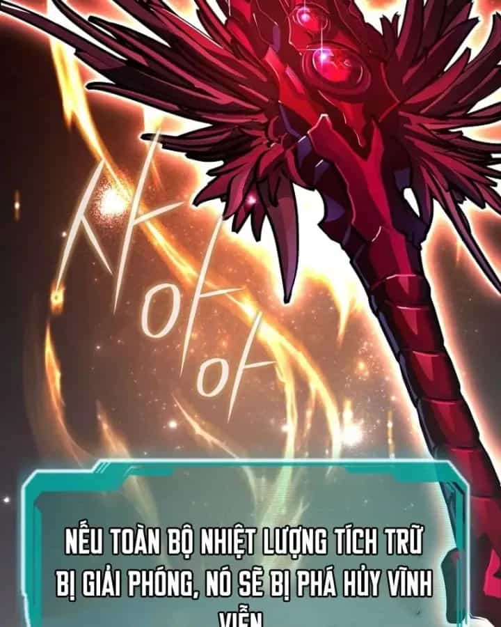 Kẻ Hồi Quy Tạo Ra Mọi Thứ - Chương 32 - ảnh 98