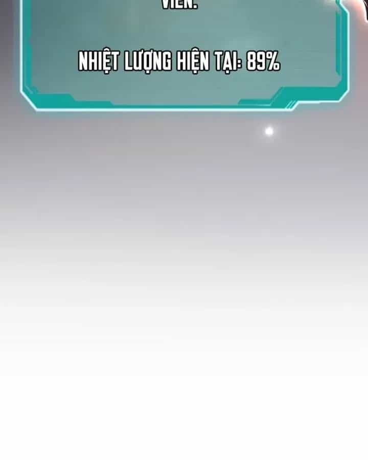 Kẻ Hồi Quy Tạo Ra Mọi Thứ - Chương 32 - ảnh 99
