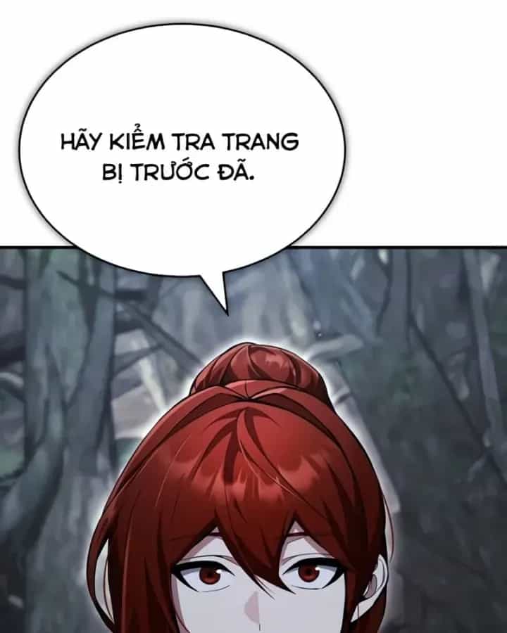 Kẻ Hồi Quy Tạo Ra Mọi Thứ - Chương 33 - ảnh 10