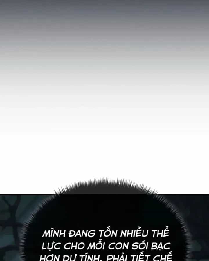 Kẻ Hồi Quy Tạo Ra Mọi Thứ - Chương 33 - ảnh 111